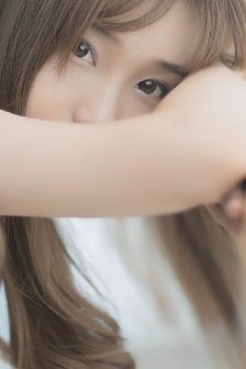 尼姑电影在线观看